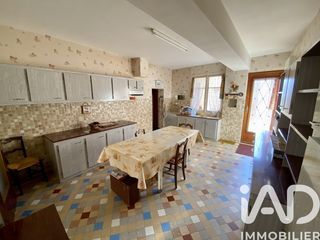  Maison � vendre 8 pi�ces 175 m�