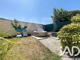  Maison � vendre 5 pi�ces 139 m�