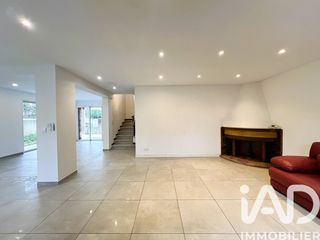  Maison � vendre 5 pi�ces 136 m�