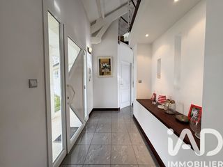  Maison � vendre 5 pi�ces 200 m�