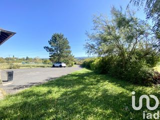  Maison � vendre 8 pi�ces 217 m�