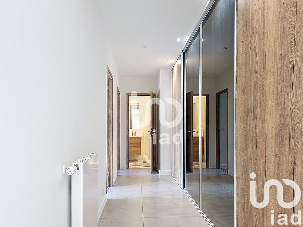 � vendre  Maison Tarbes (65000)