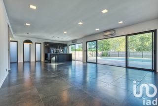  Maison � vendre 7 pi�ces 171 m�