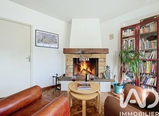  Appartement � vendre 3 pi�ces 113 m�