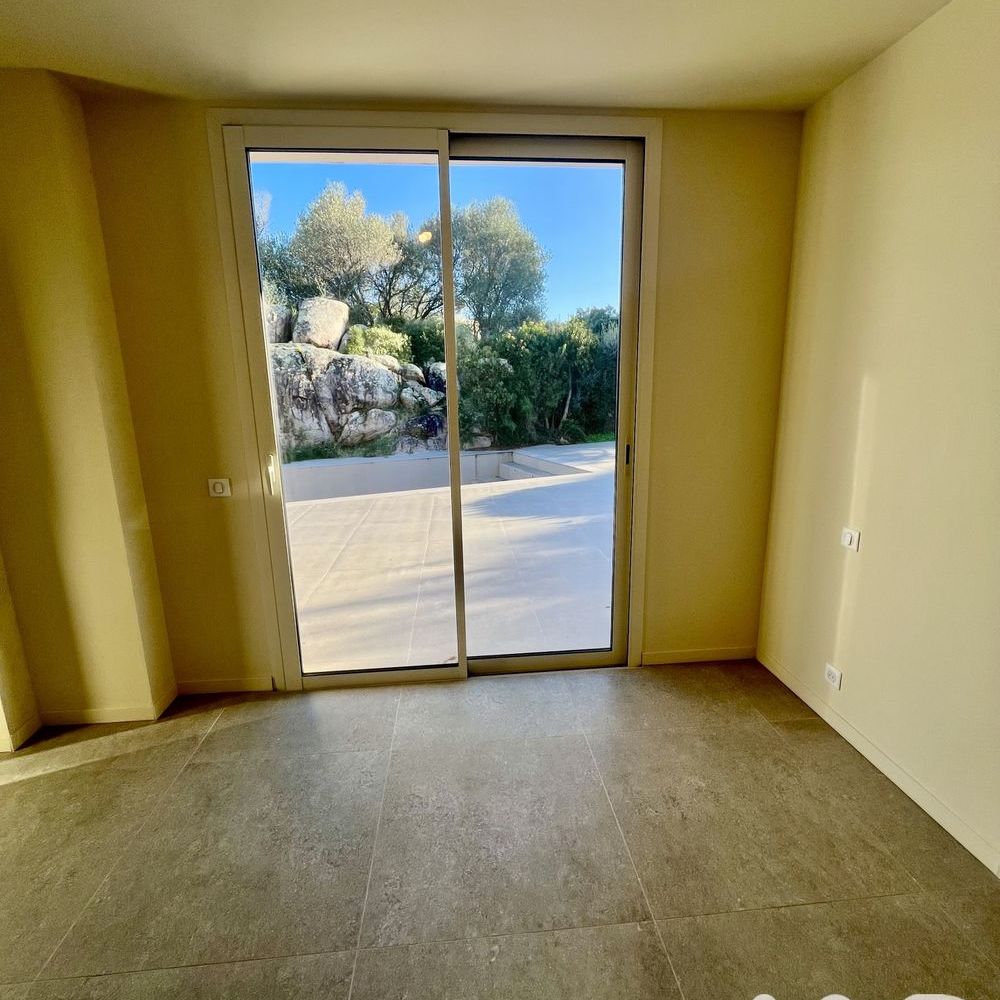 � vendre  Maison Ste Lucie De Porto Vecchio (20144)