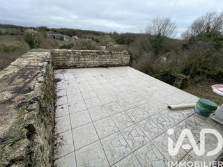  Maison � vendre 6 pi�ces 166 m�