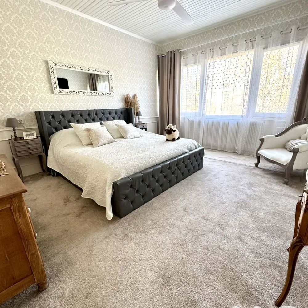 � vendre  Maison �pernay (51200)