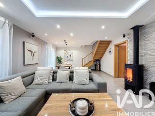  Maison � vendre 5 pi�ces 102 m�