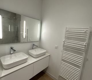  Maison � vendre 3 pi�ces 75 m�