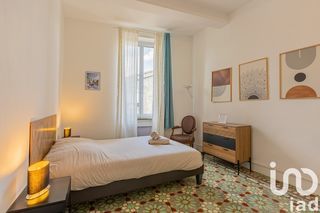  Maison � vendre 5 pi�ces 241 m�