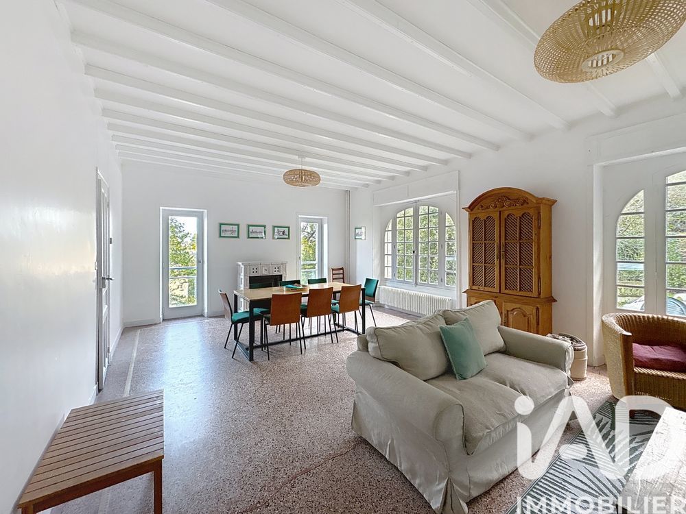 � vendre  Maison Saint-Cast-le-Guildo (22380)