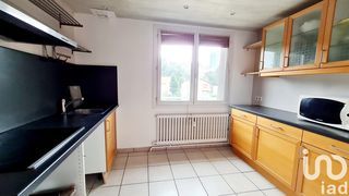  Appartement � vendre 3 pi�ces 68 m�