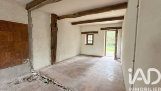  Appartement � vendre 2 pi�ces 33 m�