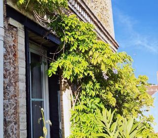  Maison � vendre 8 pi�ces 294 m�