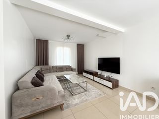  Maison � vendre 6 pi�ces 120 m�