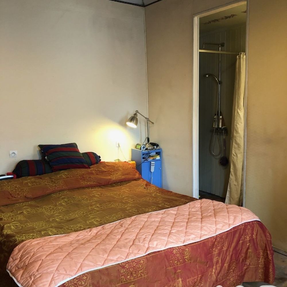 � vendre  Maison Neuill�-le-Lierre (37380)