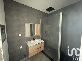  Appartement � vendre 4 pi�ces 73 m�