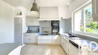  Maison � vendre 6 pi�ces 131 m�