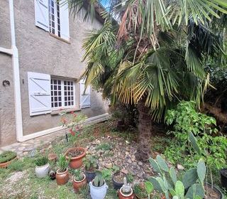  Maison � vendre 5 pi�ces 152 m�