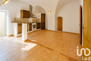  Appartement � vendre 4 pi�ces 89 m�