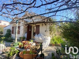  Maison � vendre 3 pi�ces 88 m�