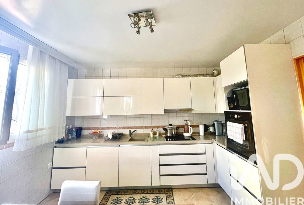 � vendre  Maison Conflans-Sainte-Honorine (78700)