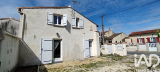  Maison � vendre 4 pi�ces 120 m�