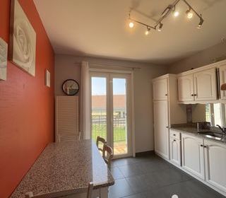  Maison � vendre 5 pi�ces 130 m�