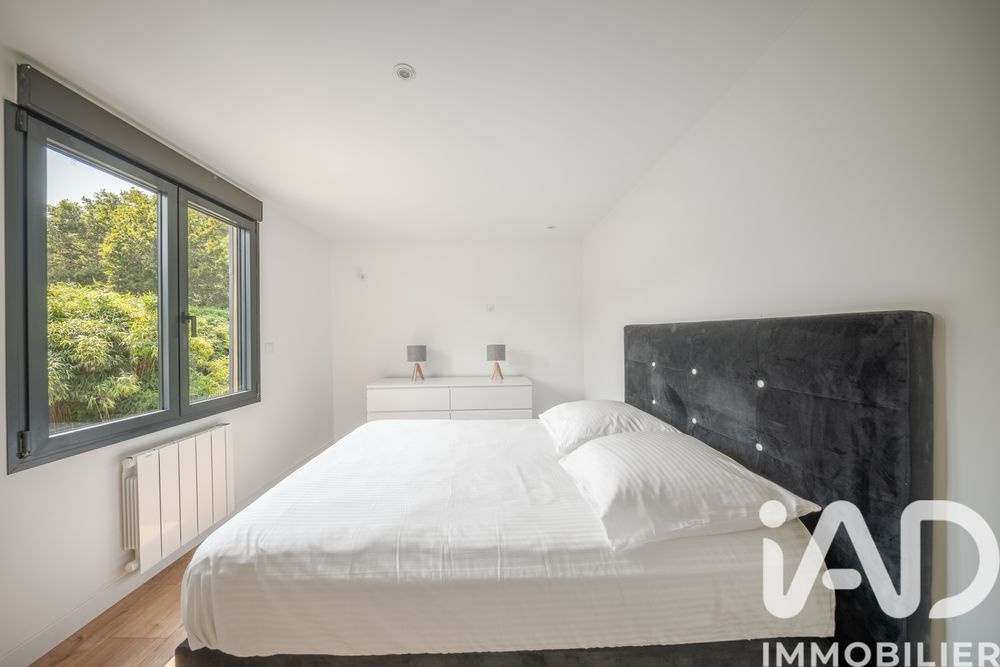 � vendre  Maison Biscarrosse (40600)