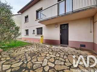  Maison � vendre 7 pi�ces 161 m�