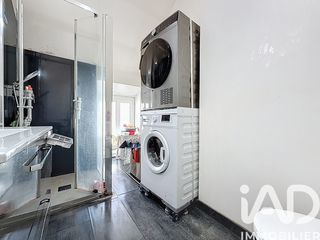  Maison � vendre 3 pi�ces 75 m�