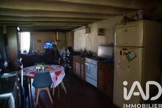  Maison � vendre 4 pi�ces 122 m�