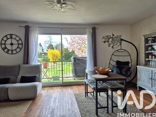  Maison � vendre 5 pi�ces 117 m�