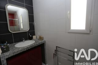  Maison � vendre 5 pi�ces 110 m�