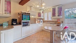  Maison � vendre 6 pi�ces 200 m�