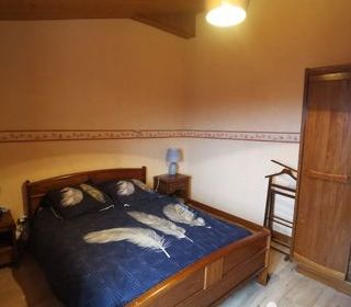  Maison � vendre 5 pi�ces 212 m�