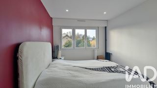  Appartement � vendre 5 pi�ces 104 m�