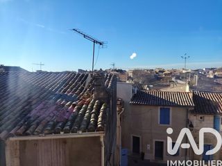  Maison � vendre 4 pi�ces 106 m�