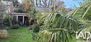  Maison � vendre 5 pi�ces 107 m�