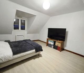  Maison � vendre 5 pi�ces 115 m�