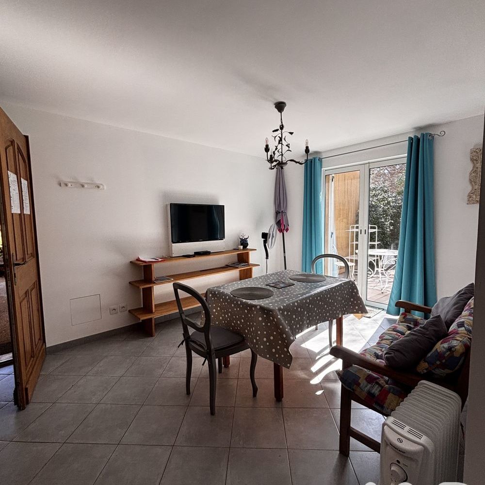 � vendre  Maison La Garde-Freinet (83680)
