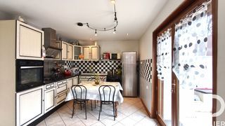  Maison � vendre 6 pi�ces 149 m�