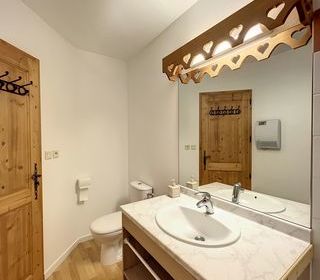  Appartement � vendre 2 pi�ces 35 m�