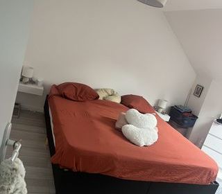  Maison � louer 2 pi�ces 42 m�