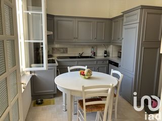  Maison � vendre 5 pi�ces 155 m�