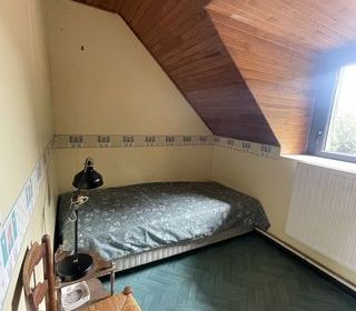  Maison � vendre 8 pi�ces 130 m�