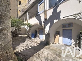  Appartement � vendre 3 pi�ces 76 m�