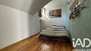  Appartement � vendre 4 pi�ces 145 m�