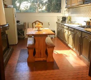  Immeuble � vendre 67 m�