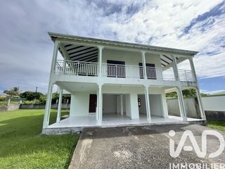  Villa � vendre 5 pi�ces 117 m�